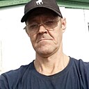 Алексей, 46 лет