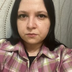 Фотография девушки Марина, 26 лет из г. Павлодар