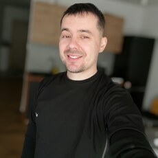 Фотография мужчины Сергей, 33 года из г. Катовице