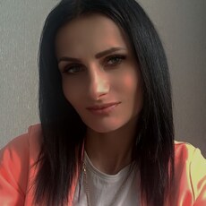 Фотография девушки Аа, 34 года из г. Кричев