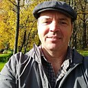 Ро Ман, 54 года
