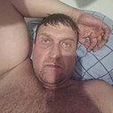 Александр, 45 лет
