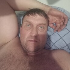 Фотография мужчины Александр, 45 лет из г. Ставрополь