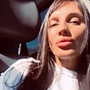 Саша, 35 лет