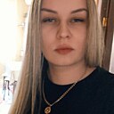 No Name, 29 лет