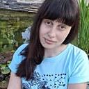 Александра, 34 года