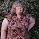 Ольга, 43 года