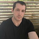 Макс, 42 года