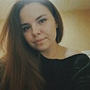 Юлия, 24 года