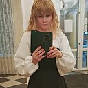Наталья, 44 года