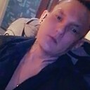 Teo, 37 лет