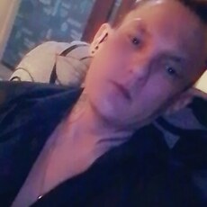 Фотография мужчины Teo, 37 лет из г. Рудный