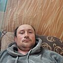 Юрий, 31 год