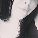 Lana, 30 лет