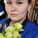 Екатерина, 25 лет