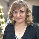 Татьяна, 51 год