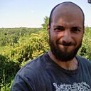 Егор, 37 лет