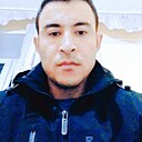 Роман, 26 лет