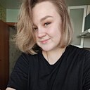 Екатерина, 27 лет