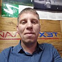 Аl, 36 лет
