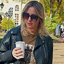 Наташа, 53 года