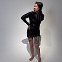 Юлия, 38 лет