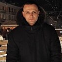 Владимир, 29 лет