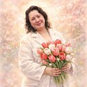 Елена, 53 года