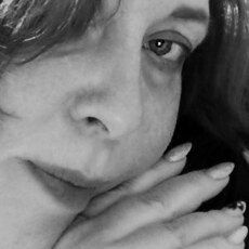 Фотография девушки Olesia, 41 год из г. Горишние Плавни