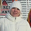 Светлана, 56 лет