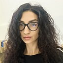 Виктория, 39 лет