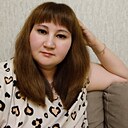 Вероника, 33 года