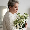 Оксана, 49 лет