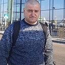 Андрей, 44 года