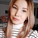 Галина, 29 лет