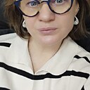 Светлана, 41 год