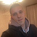 Максим, 30 лет