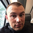 Андрей, 31 год