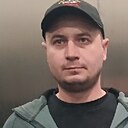 Дмитрий, 38 лет