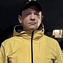 Андрей, 38 лет