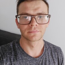 Фотография мужчины Валерий, 30 лет из г. Костанай