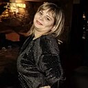 Алина Витальевна, 34 года
