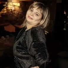Фотография девушки Алина Витальевна, 34 года из г. Барнаул