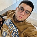 Vadim, 34 года