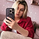 Елизавета, 22 года