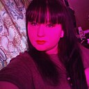 Юлия, 21 год