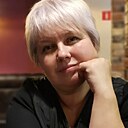 Катерина, 52 года