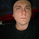 Кирилл, 29 лет