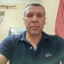 Сергей, 44 года