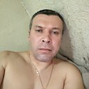 Сергей, 44 года